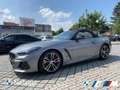BMW Z4 M Sport LED HUD PDC Harman/Kardon Grau - thumbnail 17