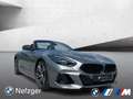 BMW Z4 M Sport LED HUD PDC Harman/Kardon Grau - thumbnail 5