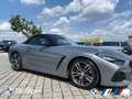 BMW Z4 M Sport LED HUD PDC Harman/Kardon Grau - thumbnail 18
