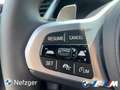 BMW Z4 M Sport LED HUD PDC Harman/Kardon Grau - thumbnail 16