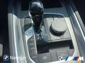 BMW Z4 M Sport LED HUD PDC Harman/Kardon Grau - thumbnail 15
