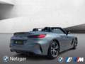 BMW Z4 M Sport LED HUD PDC Harman/Kardon Grau - thumbnail 4