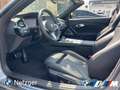 BMW Z4 M Sport LED HUD PDC Harman/Kardon Grau - thumbnail 7