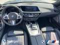 BMW Z4 M Sport LED HUD PDC Harman/Kardon Grau - thumbnail 8