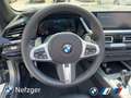 BMW Z4 M Sport LED HUD PDC Harman/Kardon Grau - thumbnail 9