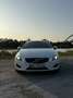Volvo V60 D5 + Heico + ATM mit 115.000 km + Volvo Scheckheft - thumbnail 2