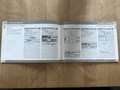 Volvo V60 D5 + Heico + ATM mit 115.000 km + Volvo Scheckheft - thumbnail 13