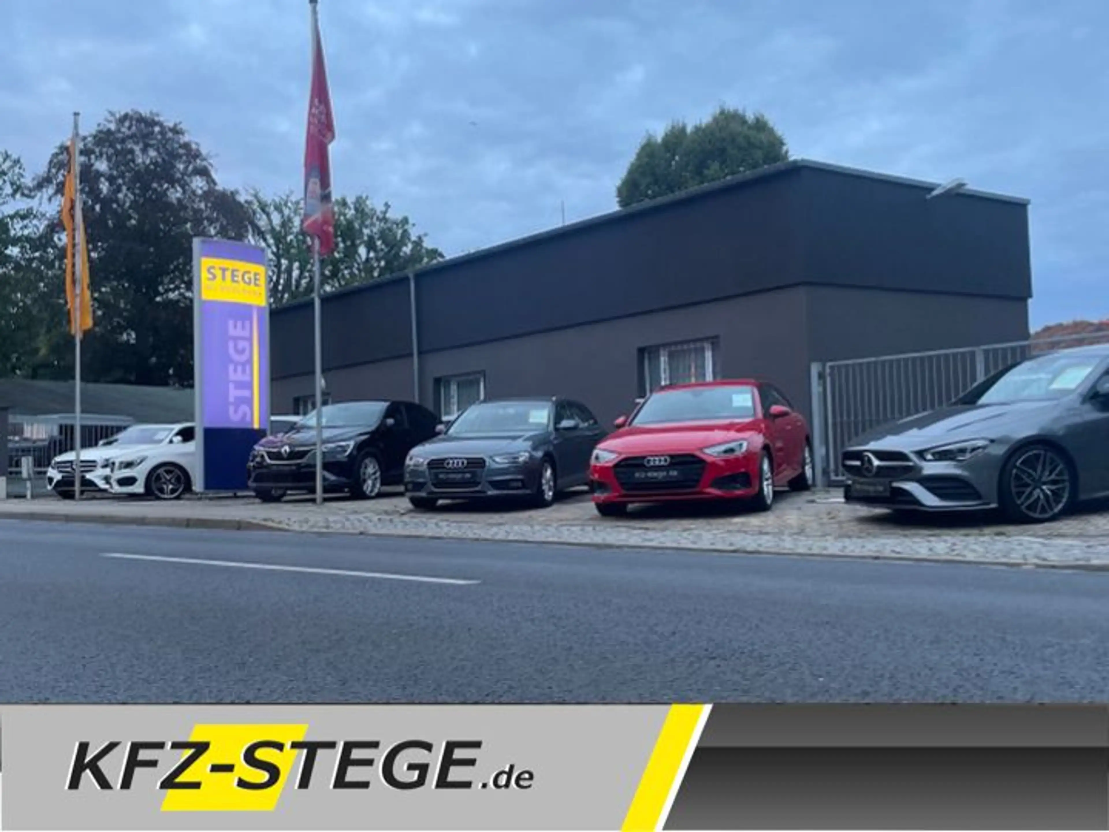 Audi A4 Avant 2.0TFSI ultra/sport/Navi/LED/AHK/1.Hand — photo 10