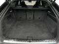 Audi Q8 50 TDI quattro tiptronic Dynamiklenk./AirSusp./Mat Schwarz - thumbnail 6