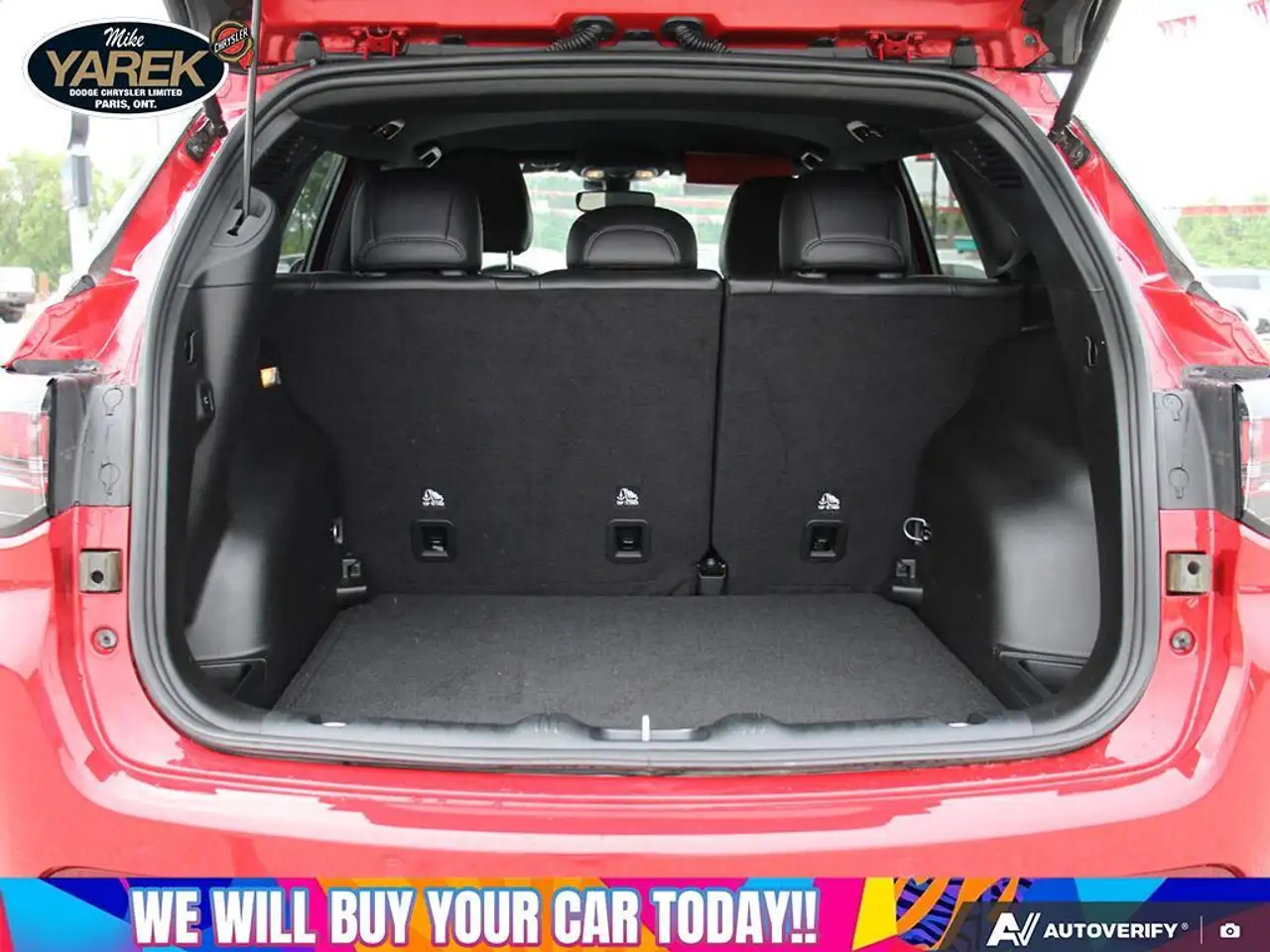 Jeep Compass снимка Jeep Compass