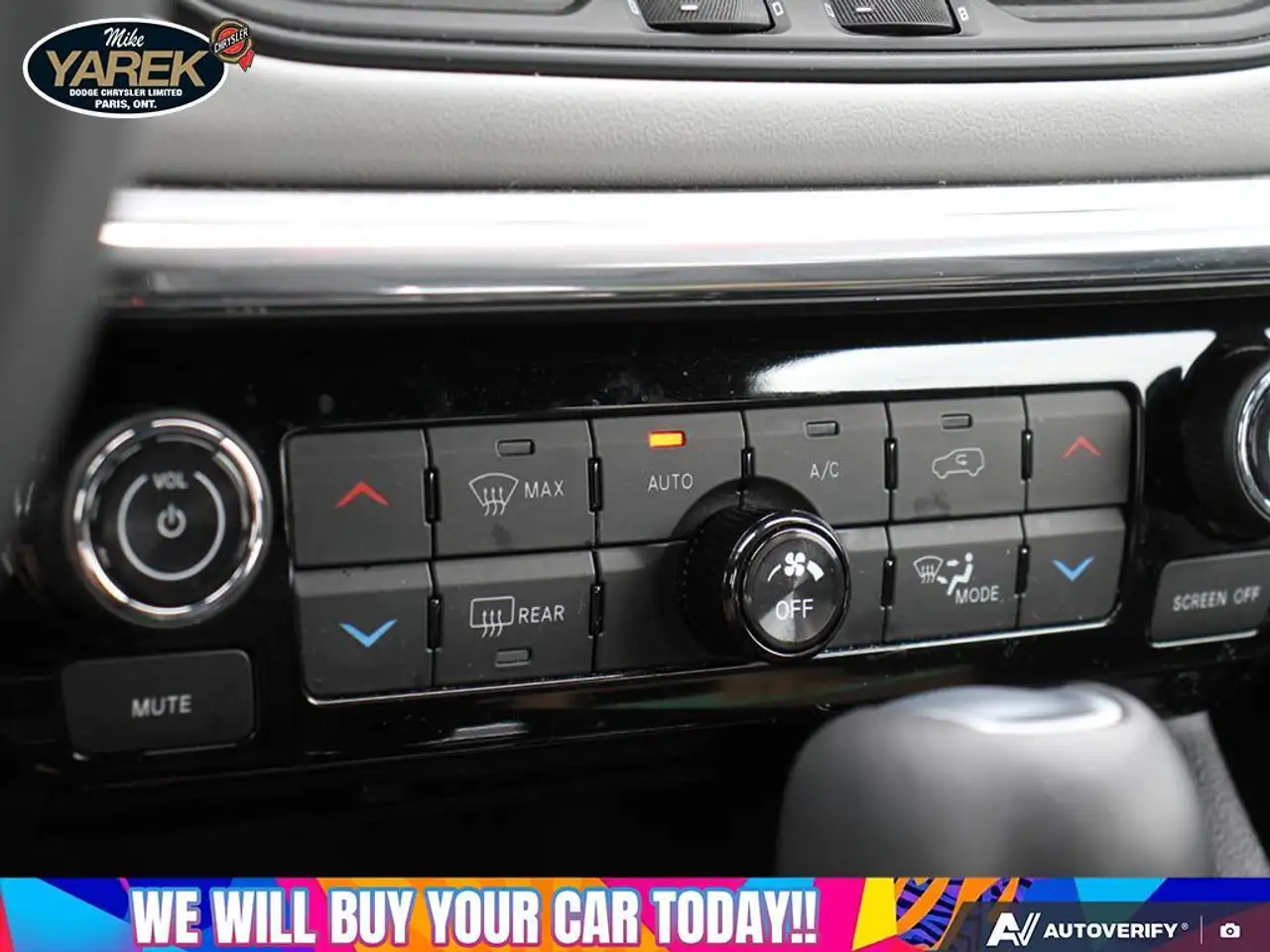 Jeep Compass снимка Jeep Compass