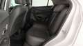 Opel Mokka X X 1.6 CDTI ECOTEC 4X2 START&STOP INNOVATION Blanc - thumbnail 16