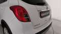 Opel Mokka X X 1.6 CDTI ECOTEC 4X2 START&STOP INNOVATION Blanc - thumbnail 21
