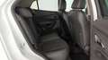 Opel Mokka X X 1.6 CDTI ECOTEC 4X2 START&STOP INNOVATION Blanc - thumbnail 18
