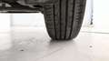 Opel Mokka X X 1.6 CDTI ECOTEC 4X2 START&STOP INNOVATION Blanc - thumbnail 20