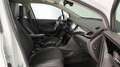 Opel Mokka X X 1.6 CDTI ECOTEC 4X2 START&STOP INNOVATION Blanc - thumbnail 19