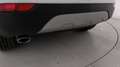 Opel Mokka X X 1.6 CDTI ECOTEC 4X2 START&STOP INNOVATION Blanc - thumbnail 22