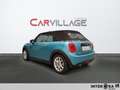 MINI Cooper Cabrio 1.5 Cooper Boost Blu/Azzurro - thumbnail 7