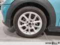 MINI Cooper Cabrio 1.5 Cooper Boost Blu/Azzurro - thumbnail 11