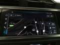 Audi Q3 35 2.0 tdi S line edition quattro Noir - thumbnail 15