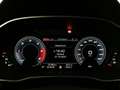 Audi Q3 35 2.0 tdi S line edition quattro Noir - thumbnail 12