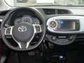 Toyota Yaris Hybrid 1.5 VVT-i Life Rot - thumbnail 9