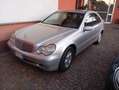Mercedes-Benz C 180 Elegance Selection - thumbnail 1