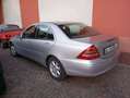 Mercedes-Benz C 180 Elegance Selection - thumbnail 2