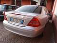 Mercedes-Benz C 180 Elegance Selection - thumbnail 4