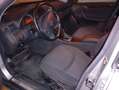 Mercedes-Benz C 180 Elegance Selection - thumbnail 5