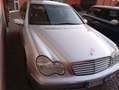 Mercedes-Benz C 180 Elegance Selection - thumbnail 3