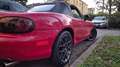 Mazda MX-5 MX-5 II 1998 1.6i 16v Rosso - thumbnail 15