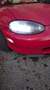 Mazda MX-5 MX-5 II 1998 1.6i 16v Rosso - thumbnail 7