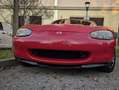 Mazda MX-5 MX-5 II 1998 1.6i 16v Rosso - thumbnail 3