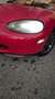 Mazda MX-5 MX-5 II 1998 1.6i 16v Rosso - thumbnail 8