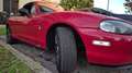 Mazda MX-5 MX-5 II 1998 1.6i 16v Rosso - thumbnail 4