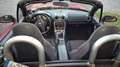 Mazda MX-5 MX-5 II 1998 1.6i 16v Rosso - thumbnail 9