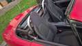 Mazda MX-5 MX-5 II 1998 1.6i 16v Rosso - thumbnail 11