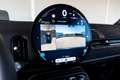 MINI Cooper S MINI Cooper S John Cooper Works Trim Gris - thumbnail 20