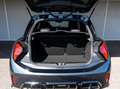 MINI Cooper S MINI Cooper S John Cooper Works Trim Gris - thumbnail 25