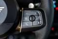 MINI Cooper S MINI Cooper S John Cooper Works Trim Gris - thumbnail 16