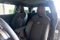 MINI Cooper S MINI Cooper S John Cooper Works Trim Gris - thumbnail 9