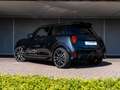 MINI Cooper S MINI Cooper S John Cooper Works Trim Gris - thumbnail 5