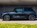 MINI Cooper S MINI Cooper S John Cooper Works Trim Gris - thumbnail 3