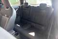 MINI Cooper S MINI Cooper S John Cooper Works Trim Gris - thumbnail 13