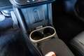 MINI Cooper S MINI Cooper S John Cooper Works Trim Gris - thumbnail 22