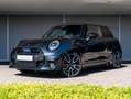 MINI Cooper S MINI Cooper S John Cooper Works Trim Gris - thumbnail 2