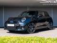 MINI Cooper S MINI Cooper S John Cooper Works Trim Gris - thumbnail 1
