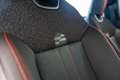 MINI Cooper S MINI Cooper S John Cooper Works Trim Gris - thumbnail 29