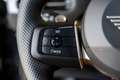 MINI Cooper S MINI Cooper S John Cooper Works Trim Gris - thumbnail 15
